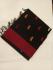 80SX80S PMK COTTON SAREES WITH BLOUSE